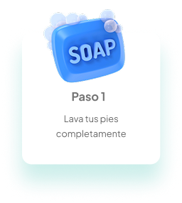 paso 1