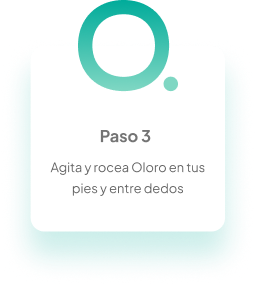 paso 3