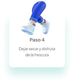 paso 4