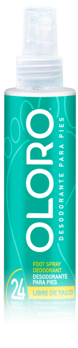 OLORO-4-onz-2
