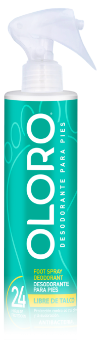 OLORO-8-onz-2